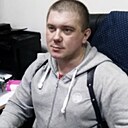 Знакомства: Макс, 45 лет, Усть-Кут