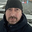 Знакомства: Игорь, 45 лет, Подольск