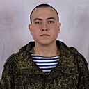 Знакомства: Даниил, 22 года, Москва