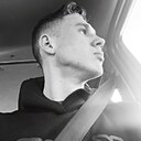 Знакомства: Vlad, 19 лет, Мюнхен