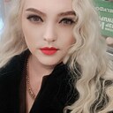 Знакомства: Светлана, 40 лет, Хабаровск