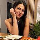 Знакомства: Анна, 41 год, Кривой Рог