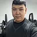 Знакомства: Бексултан, 27 лет, Караганда