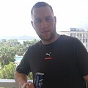 Знакомства: Сема, 23 года, Осинники