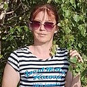 Знакомства: Татьяна, 36 лет, Улеты