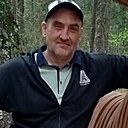 Знакомства: Евгений, 50 лет, Красноярск