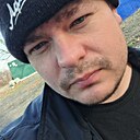 Знакомства: Вадим, 32 года, Владивосток