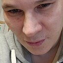 Знакомства: Дмитрий, 39 лет, Санкт-Петербург