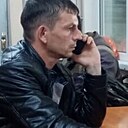 Знакомства: Дмитрий, 45 лет, Спасск-Дальний