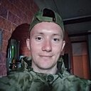 Знакомства: Миша, 30 лет, Владивосток