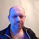 Знакомства: Алексей, 50 лет, Москва