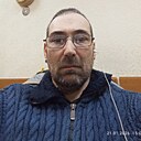 Знакомства: Николай, 48 лет, Нижневартовск