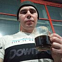 Знакомства: Валерий, 36 лет, Славгород