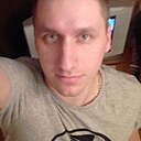 Знакомства: Антонио, 26 лет, Санкт-Петербург