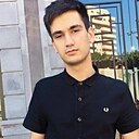 Знакомства: Степан, 35 лет, Белокуриха