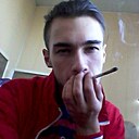 Знакомства: Женя, 27 лет, Луганск