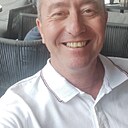 Знакомства: Вячеслав, 49 лет, Чита