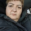 Знакомства: Людмила, 48 лет, Благовещенск