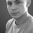 Знакомства: Maksim, 25 лет, Усолье-Сибирское