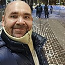 Знакомства: Andrey, 46 лет, Санкт-Петербург
