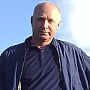 Знакомства: Эльдар, 49 лет, Санкт-Петербург