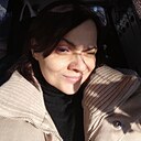 Знакомства: Юлия, 38 лет, Благовещенск