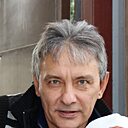 Знакомства: Евгений, 62 года, Краснодар