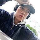 Знакомства: Имран, 18 лет, Пенза