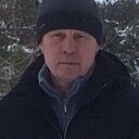 Знакомства: Андрей, 54 года, Ульяновск