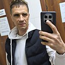 Знакомства: Александр, 43 года, Киселевск
