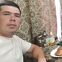 Знакомства: Бегзод, 24 года, Хомутово