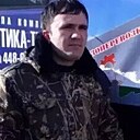 Знакомства: Роман, 33 года, Химки
