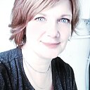 Знакомства: Natasha, 46 лет, Фокино