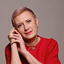 Знакомства: Ольга, 60 лет, Новосибирск