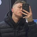 Знакомства: Даня, 19 лет, Воркута