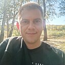 Знакомства: Алексей, 39 лет, Оренбург
