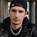 Знакомства: Василий, 30 лет, Астана