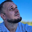 Знакомства: Андрей, 38 лет, Москва