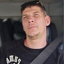 Знакомства: Александр, 34 года, Хабаровск