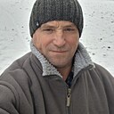 Знакомства: Денис, 57 лет, Каушаны