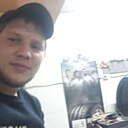 Знакомства: Андрей, 25 лет, Стерлитамак