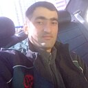 Знакомства: Мансур, 35 лет, Душанбе
