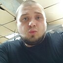 Знакомства: Алекс, 38 лет, Прокопьевск