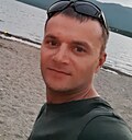 Знакомства: Роман, 40 лет, Улан-Удэ