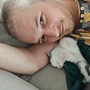 Знакомства: Браин, 41 год, Кобрин
