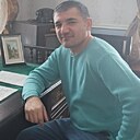 Знакомства: Фуркат, 39 лет, Екатеринбург