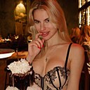 Знакомства: Николь, 23 года, Владивосток