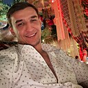 Знакомства: Кома, 31 год, Ташкент