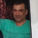 Знакомства: Станислав, 54 года, Благовещенск