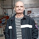 Знакомства: Валентин, 58 лет, Белгород